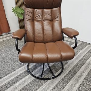 Stressless Original Golf lenestol fra Ekornes - Bilde 14