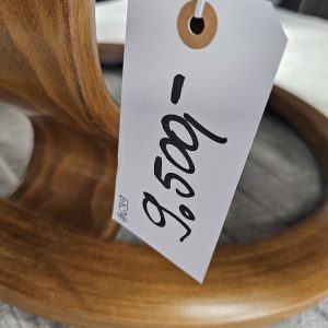 2 stk. Stressless Voyager lenestol med krakk - Bilde 17