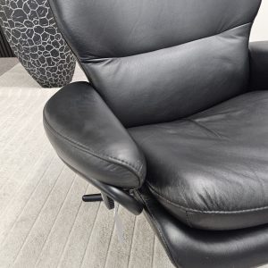 2 stk. Stressless Rome lenestoler - Bilde 10