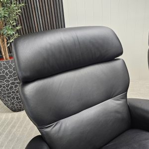 2 stk. Stressless Rome lenestoler - Bilde 15