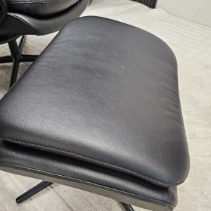 2 stk. Stressless Rome lenestoler - Bilde 18
