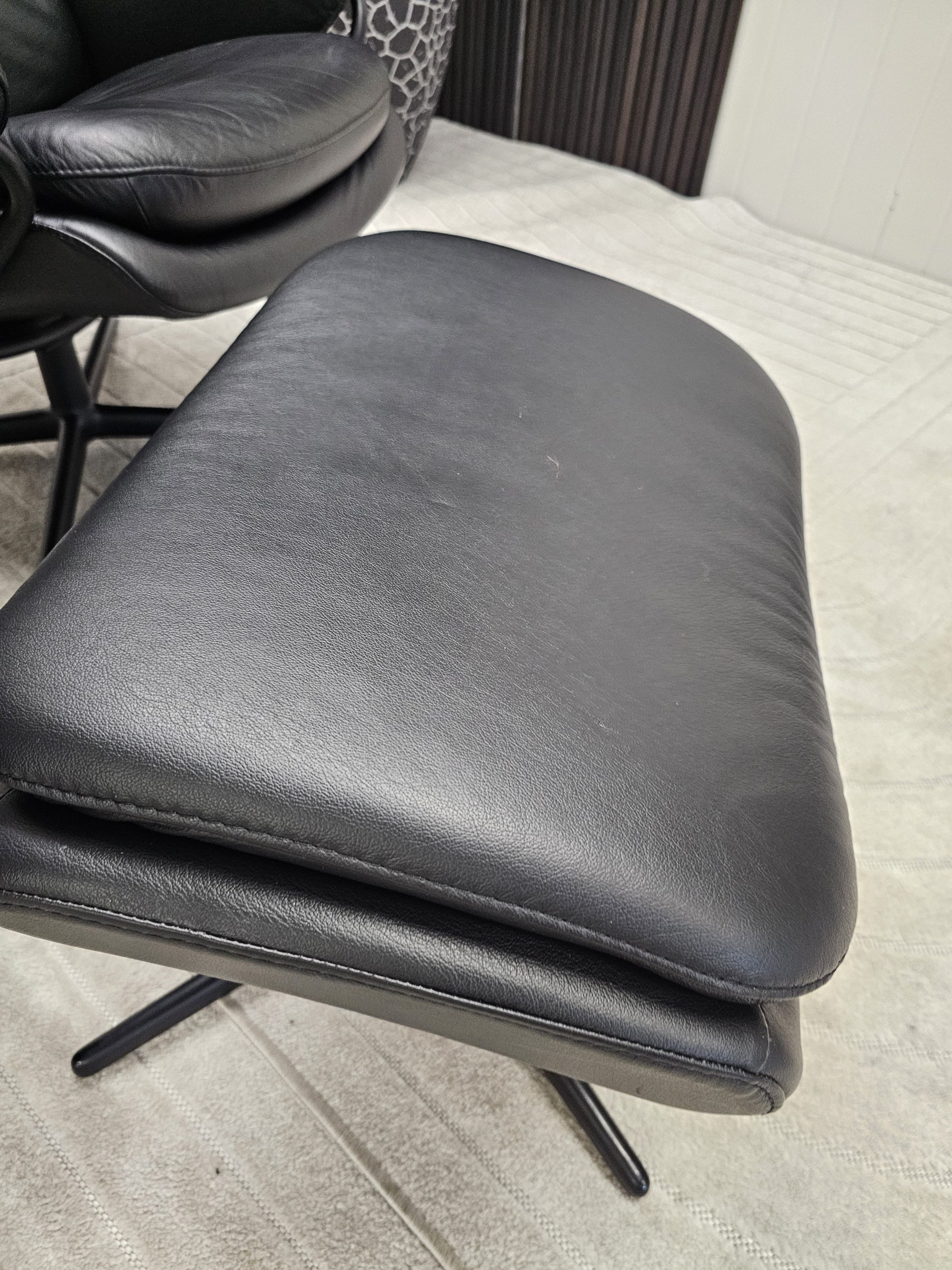 2 stk. Stressless Rome lenestoler - Bilde 18