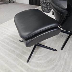 2 stk. Stressless Rome lenestoler - Bilde 19