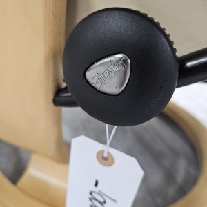 Stressless Mayfair lenestol med krakk - Bilde 18