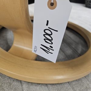 Stressless Mayfair lenestol med krakk - Bilde 14
