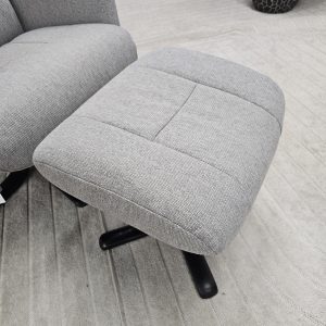 IMG lenestol med krakk - Bilde 13