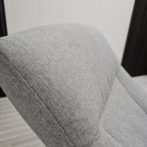 IMG lenestol med krakk - Bilde 6