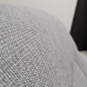 IMG lenestol med krakk - Bilde 7