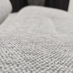 Conform Air høy rygg lenestol med krakk - Bilde 8