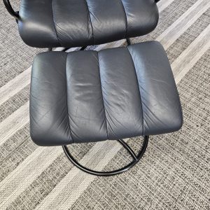 Stressless Original Golf lenestol fra Ekornes - Bilde 19