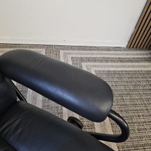 Stressless Original Golf lenestol fra Ekornes - Bilde 14