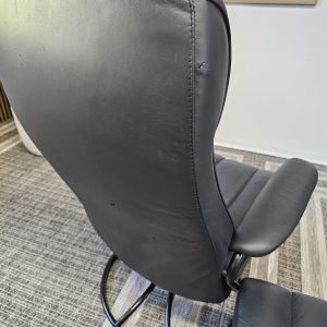 Stressless Original Golf lenestol fra Ekornes - Bilde 18