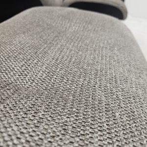 2 stk. IMG Taycan Medium lenestoler med krakk - Bilde 12