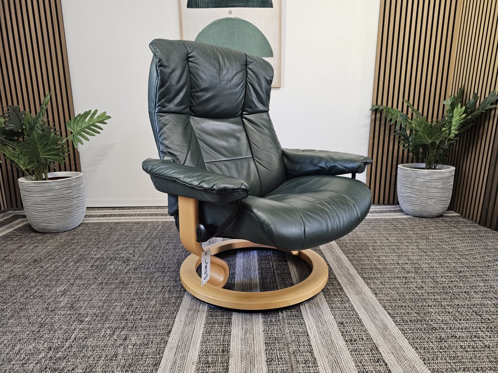 Stressless® Mayfair lenestol