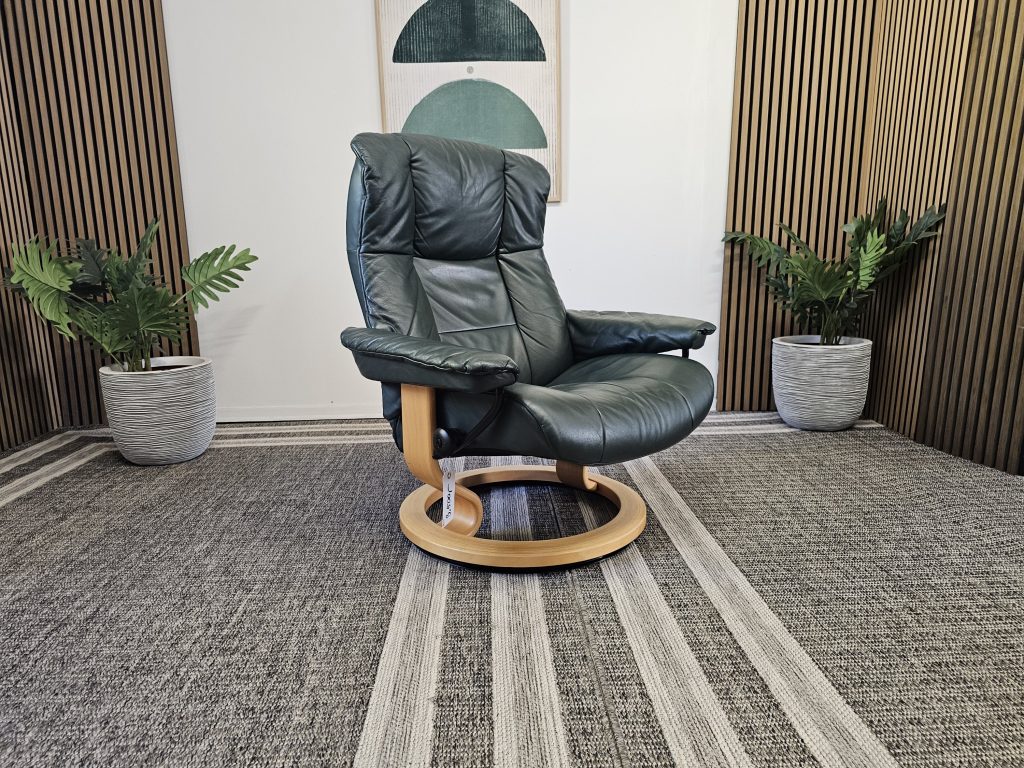 Stressless® Mayfair lenestol
