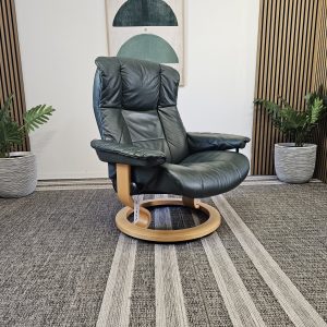 Stressless® Mayfair lenestol - Bilde 2