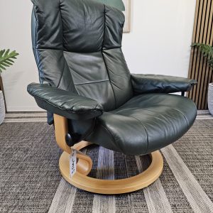 Stressless® Mayfair lenestol - Bilde 12