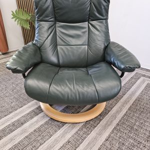 Stressless® Mayfair lenestol - Bilde 11