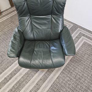 Stressless® Mayfair lenestol - Bilde 9