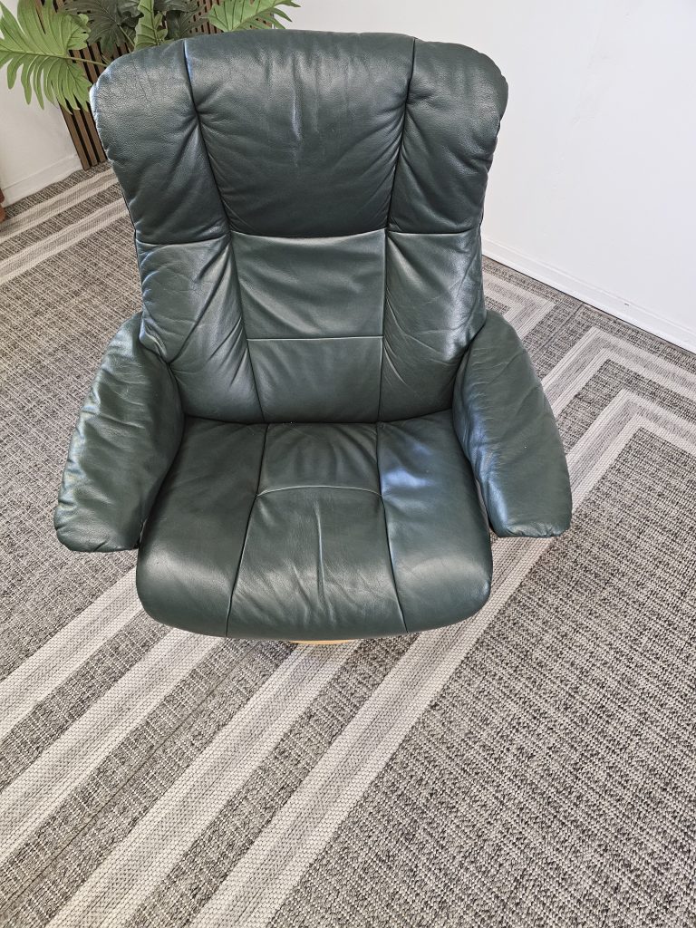 Stressless® Mayfair lenestol