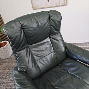 Stressless® Mayfair lenestol - Bilde 10