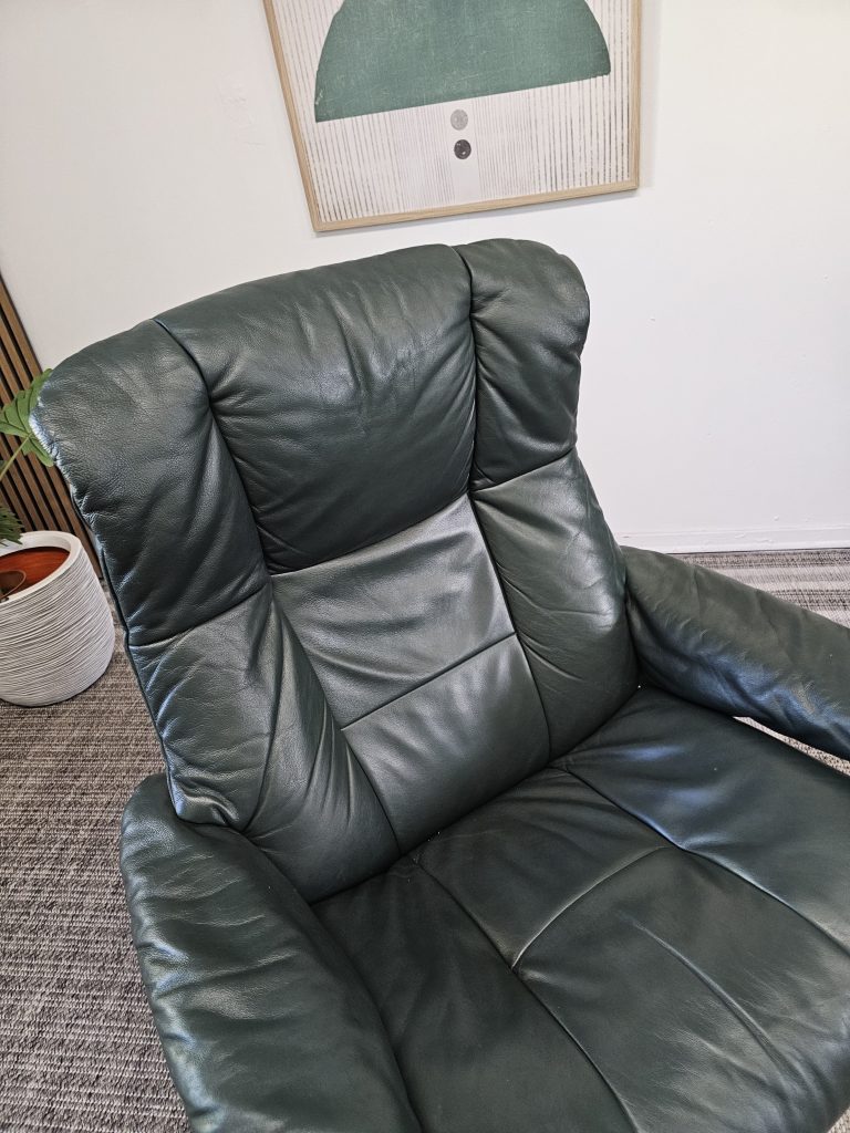 Stressless® Mayfair lenestol
