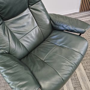 Stressless® Mayfair lenestol - Bilde 8