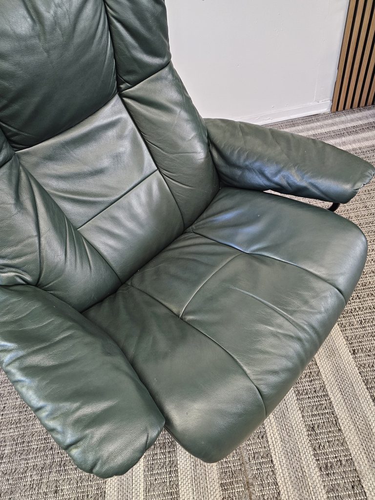 Stressless® Mayfair lenestol