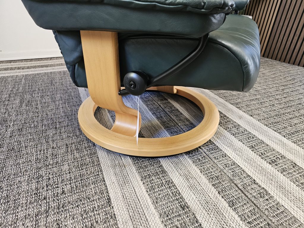 Stressless® Mayfair lenestol