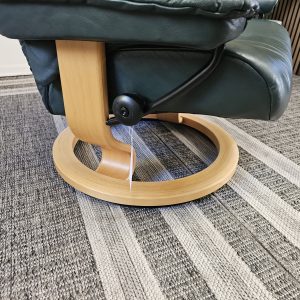 Stressless® Mayfair lenestol - Bilde 6