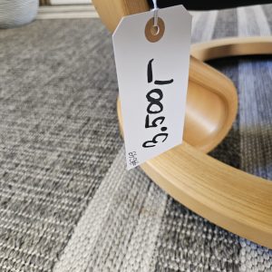 Stressless® Mayfair lenestol - Bilde 7