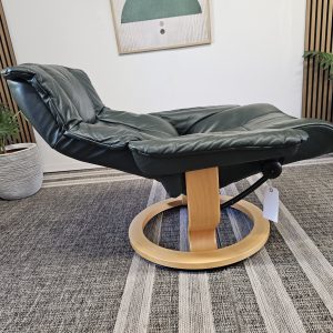 Stressless® Mayfair lenestol - Bilde 4