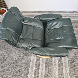 Stressless® Mayfair lenestol - Bilde 5