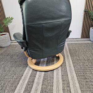 Stressless® Mayfair lenestol - Bilde 13