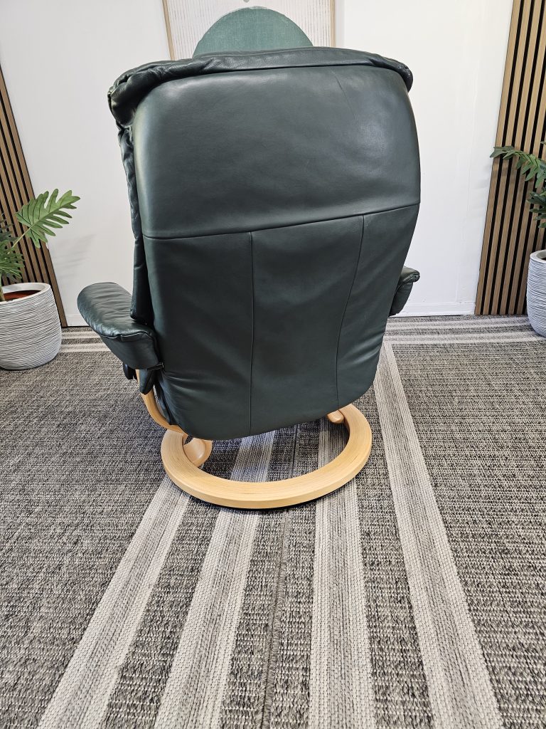 Stressless® Mayfair lenestol