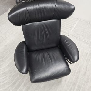 Stressless® Jazz Medium lenestol fra Ekornes - Bilde 15