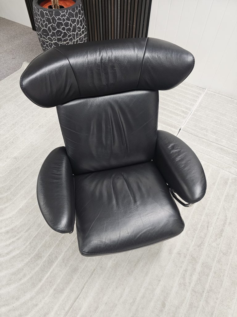 Stressless® Jazz Medium lenestol fra Ekornes
