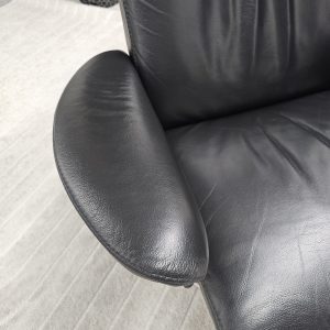 Stressless® Jazz Medium lenestol fra Ekornes - Bilde 11
