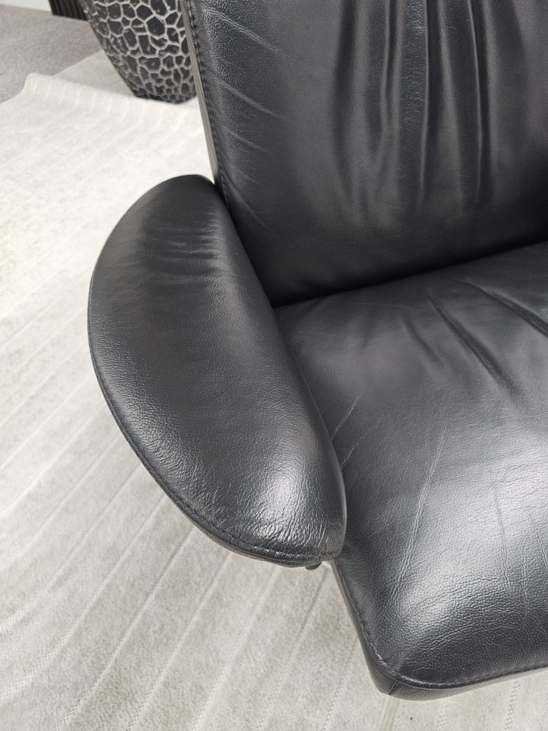 Stressless® Jazz Medium lenestol fra Ekornes