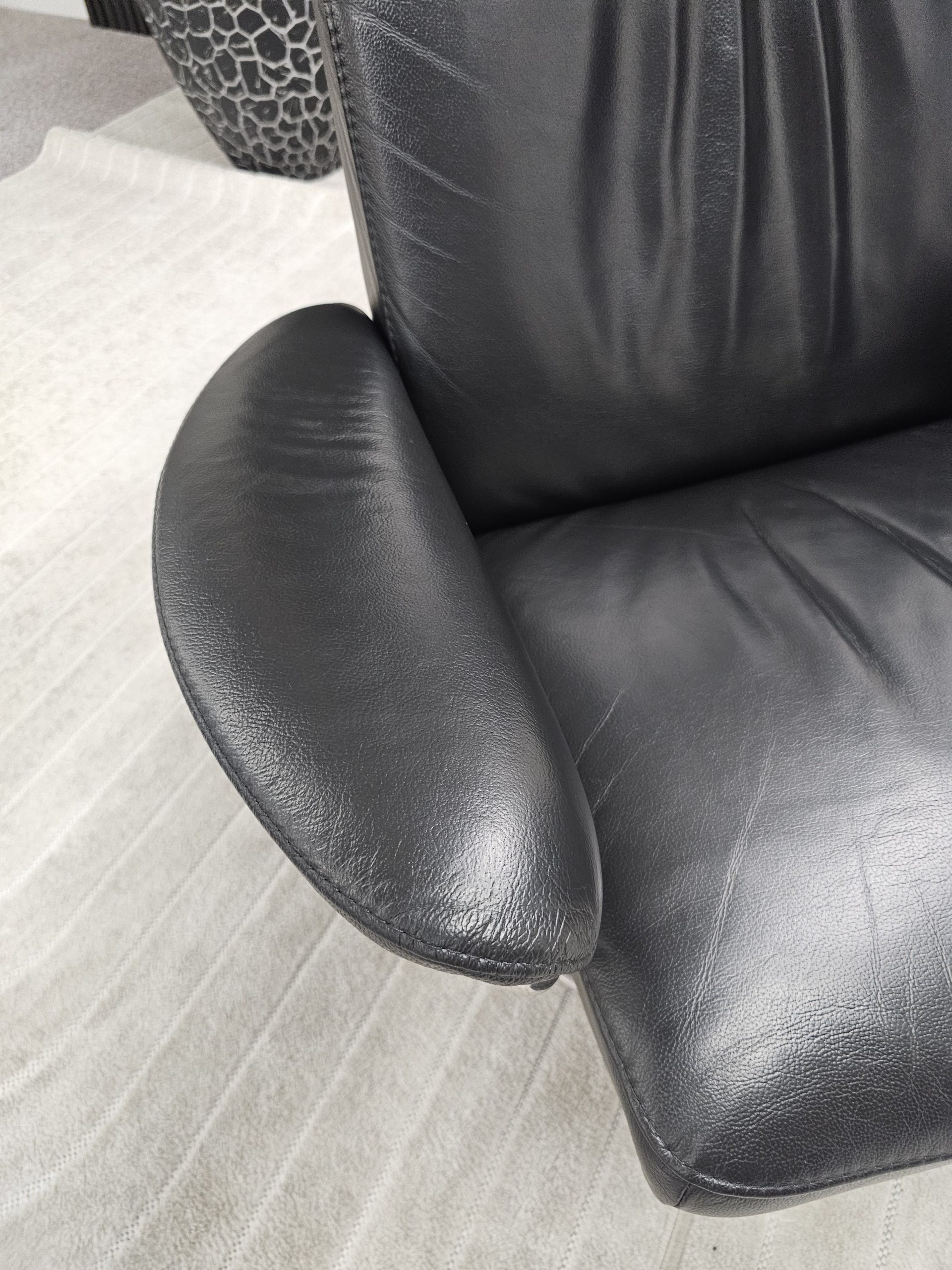 Stressless® Jazz Medium lenestol fra Ekornes - Bilde 11