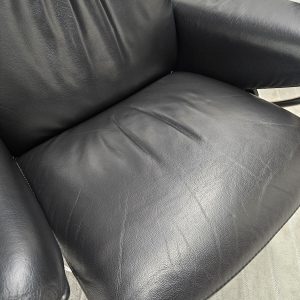 Stressless® Jazz Medium lenestol fra Ekornes - Bilde 10