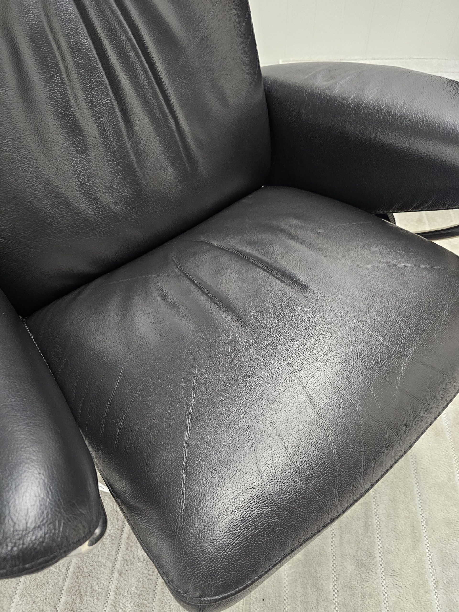 Stressless® Jazz Medium lenestol fra Ekornes - Bilde 10
