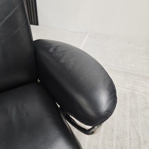 Stressless® Jazz Medium lenestol fra Ekornes - Bilde 14