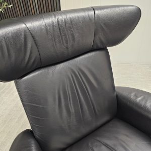Stressless® Jazz Medium lenestol fra Ekornes - Bilde 13