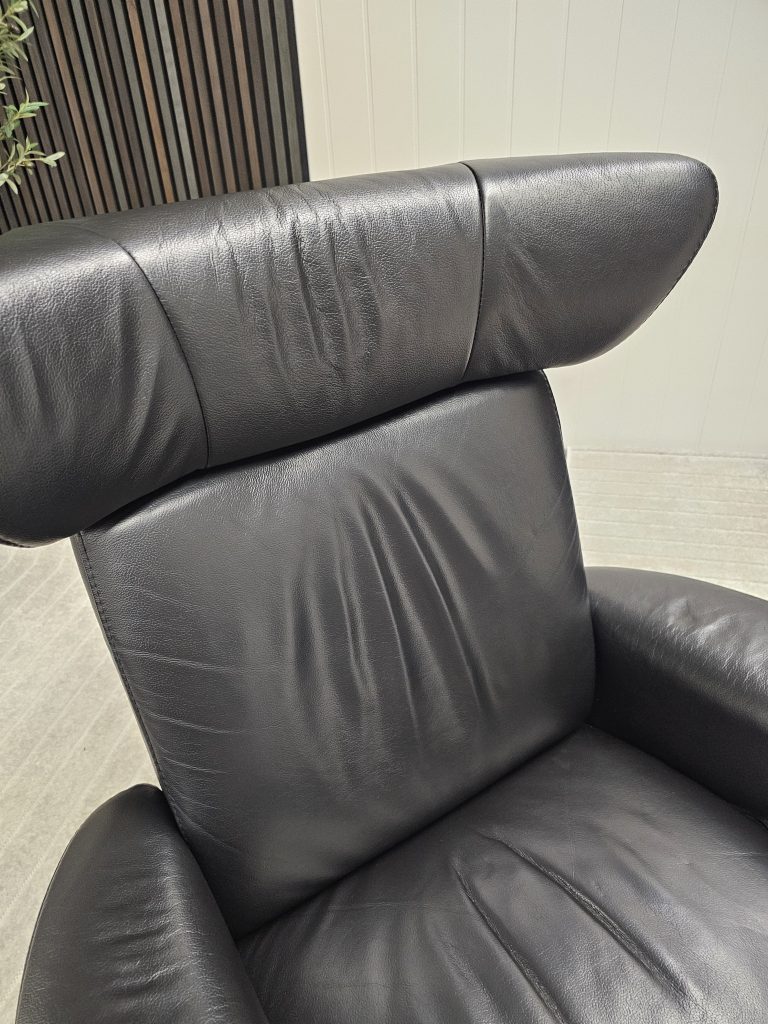 Stressless® Jazz Medium lenestol fra Ekornes