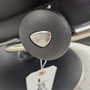 Stressless® Jazz Medium lenestol fra Ekornes - Bilde 9