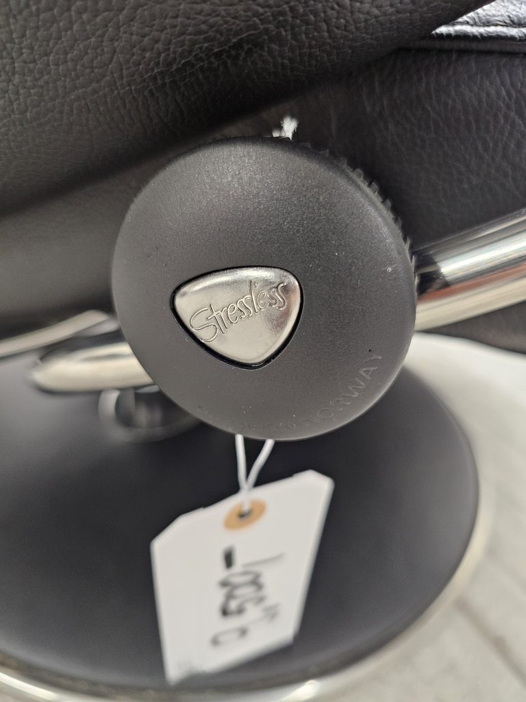 Stressless® Jazz Medium lenestol fra Ekornes