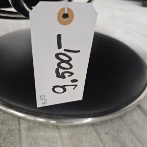 Stressless® Jazz Medium lenestol fra Ekornes - Bilde 8