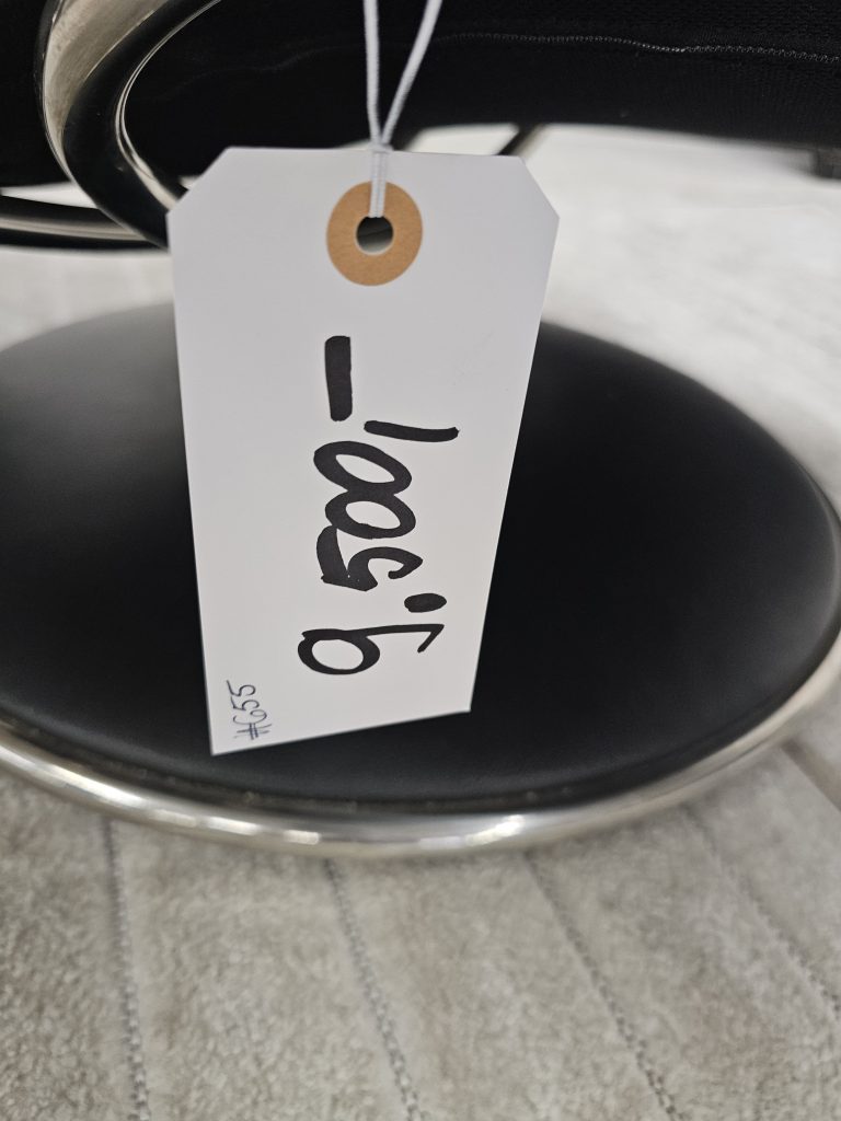 Stressless® Jazz Medium lenestol fra Ekornes