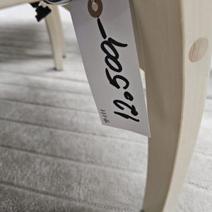 2 stk. Brunstad Delta Adventure lenestoler + krakk - Bilde 12